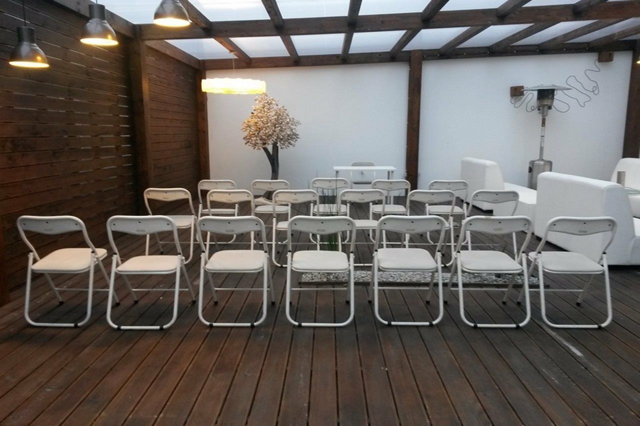 Urban Hotel Amadeos Matosinhos  Kültér fotó