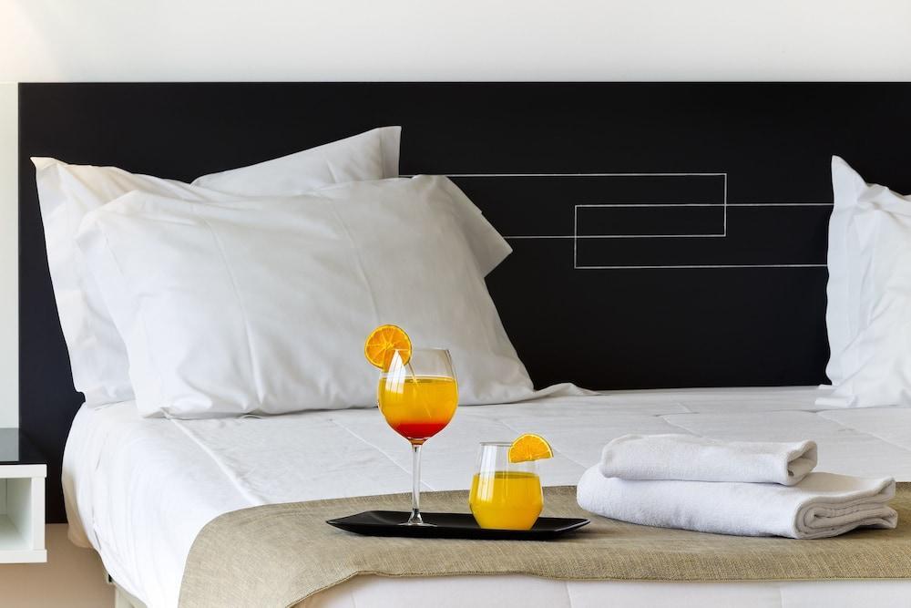 Urban Hotel Amadeos Matosinhos  Kültér fotó